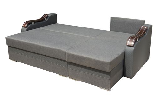 Narożnik BARON na Arena.pl