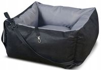 TRANSPORTER FOTELIK dla PSA KOJEC do SAMOCHODU