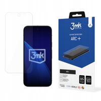 Google Pixel 9A - 3mk ARC+