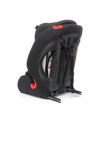 FOTELIK STAR-FIX 9-36KG PURPLE na Arena.pl