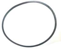 PAS NAPĘDU KOSIAREK KOSIARKI NAC 750Li/775Lw LS51 LS53 C460V