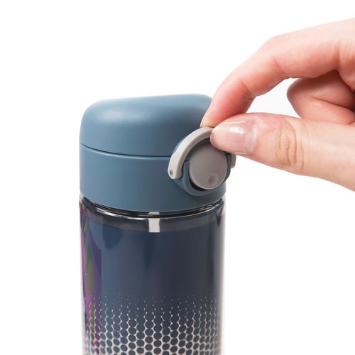 BIDON BACKUP 6 MODEL 600ML C 58 3409 na Arena.pl