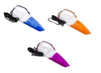 ODKURZACZ 12V PRZEWODOWY SAMOCHODOWY RĘCZNY OKAZJA