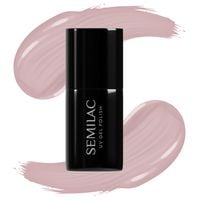 SEMILAC Lakier hybrydowy 655 Vinyasa Yoga 7ml