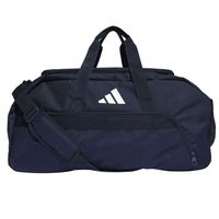 Torba adidas TIRO Duffle M IB8657 r.