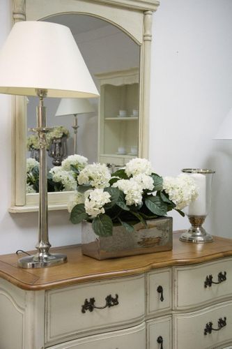 VERONA 860 Witryna na Arena.pl