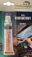 KLEJ KONTAKTOWY BUTAPREN R-266 TECHNICQLL 20ml