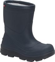 Buty zimowe Viking ec o r o x 1.0 5-92950-5805 roz.28