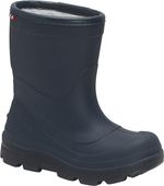 Buty zimowe Viking ec o r o x 1.0 5-92950-5805 roz.28