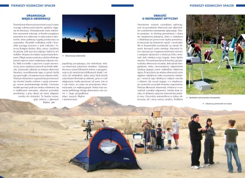 Atlas Gwiazd na Arena.pl