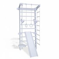 drabinka gimnastyczna Snow White EU