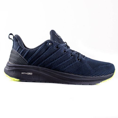 adidas DEERUPT RUNNER 890 r.42 na Arena.pl