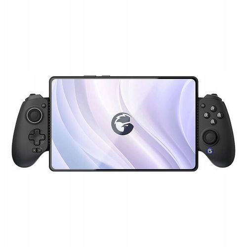GameSir G8+ Kontroler z Uchwytem na Telefon Gamepad PC Android Hall Effect na Arena.pl