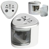 product-compare-59215999