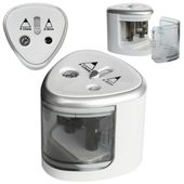 TEMPERÓWKA ELEKTRYCZNA PODWÓJNA JUMBO STRIGO