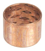 product-compare-60309685