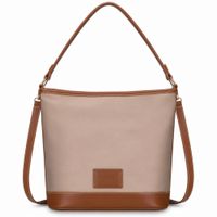 product-compare-64246088