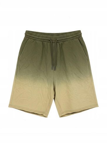 ONLY SONS ONSDIPDYE SWEAT SPODENKI ROZMIAR L na Arena.pl