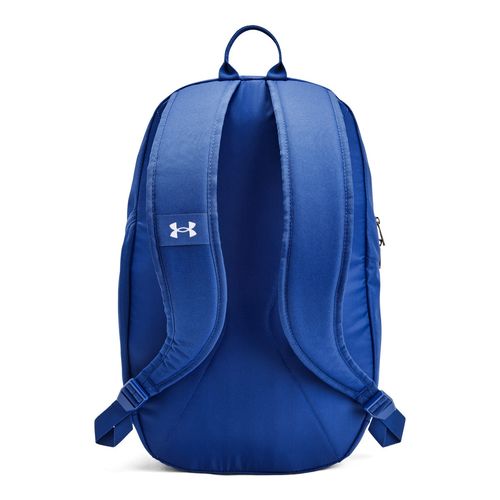 PLECAK HUSTLE LITE UNDER ARMOUR na Arena.pl