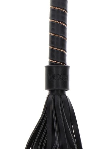 studded whip black na Arena.pl