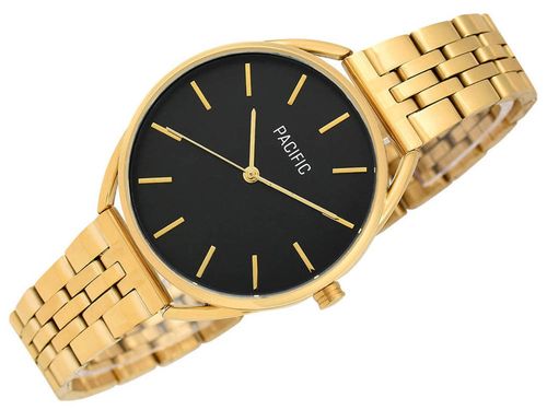 ZEGAREK MĘSKI PACIFIC X6204 (zy095a) na Arena.pl