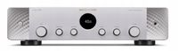 Amplituner Marantz Stereo 70s 2.2 Wi-Fi Bluetooth AirPlay Bluetooth HDMI