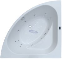 WANNA Z HYDROMASAŻEM NAROŻNA SPA 140x140 POLSKA! 3 LATA GWARANCJI SPA WANNA Z HYDROMASAŻEM NAROŻNA SPA 140x140 POLSKA! 3 LATA GWARANCJI SPA