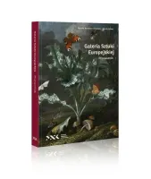 Galeria Sztuki Europejskiej