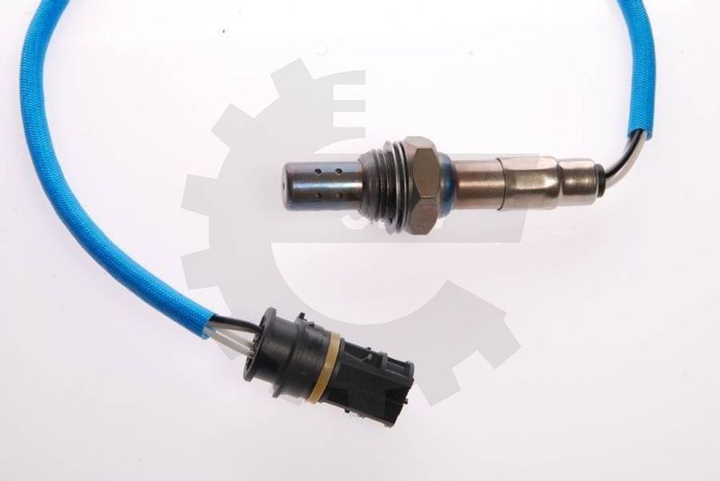 Sonda lambda MERCEDES SPRINTER 2.3 1995 1996 1997 1998 1999 2000 2001 zdjęcie 1