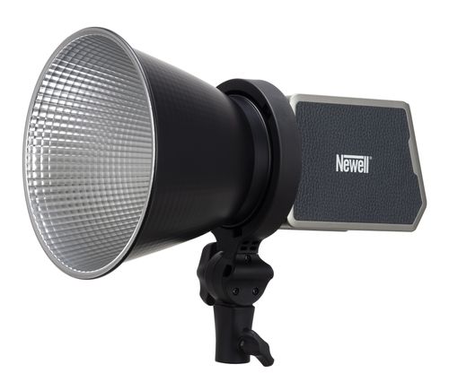 Adapter montaowy Newell  Bowens / Mini Bowens typu FM na Arena.pl