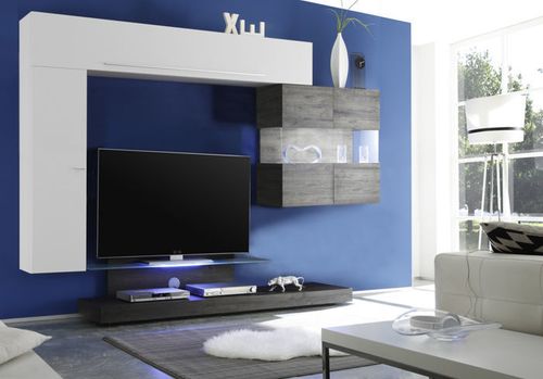 Podstawa TV Linea na Arena.pl