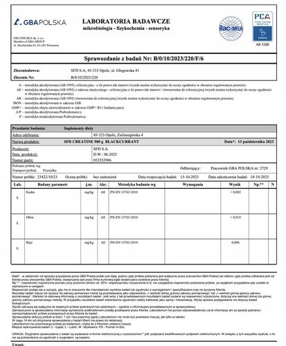 SFD COLLAGEN PREMIUM 400G MSM KOLAGEN SKÓRA WŁOSY STAWY KOŚCI MIĘŚNIE na Arena.pl