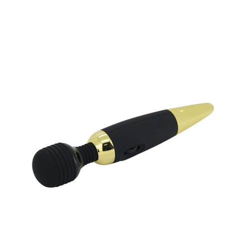 pretty love   power wand gold na Arena.pl