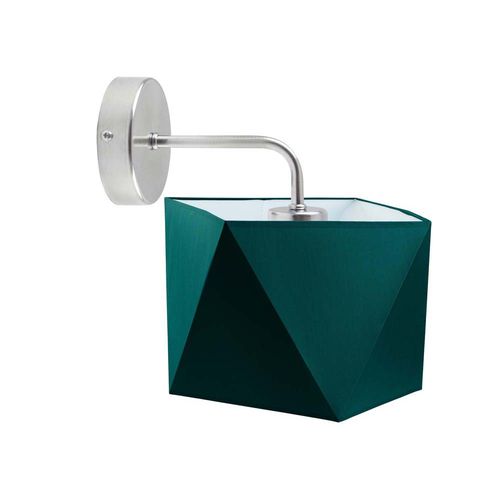 Lampka nocna ścienna kinkiet CEDAR na Arena.pl