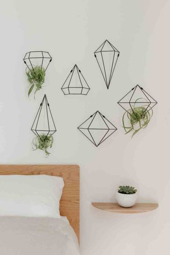 WALLDECO/PRISMA/BLACK na Arena.pl