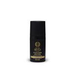 NATURA SIBERICA MEN LIFTINGUJĄCY KREM POD OCZY DLA MĘŻCZYZN 30 ml