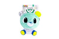 TOMY Lamaze Mi zawieszka 3w1 L27469 /6
