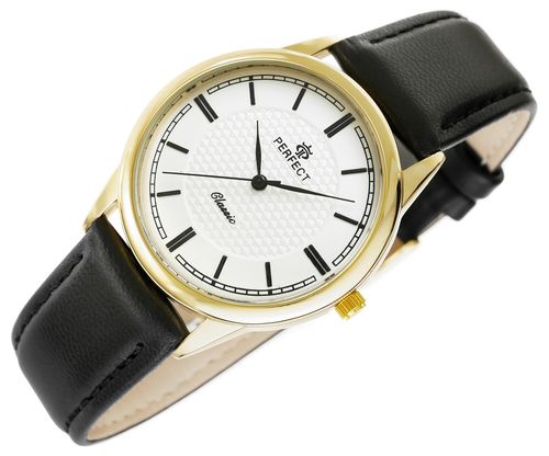 zegarek męski perfect c453-4 na Arena.pl