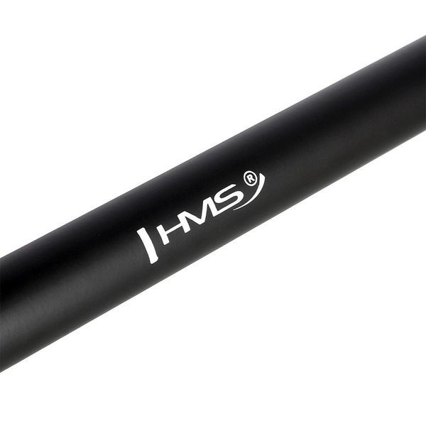 Gryf prosty training pump GBP01 HMS zdjęcie 2