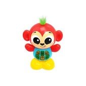 Skoczek małpka DUMEL