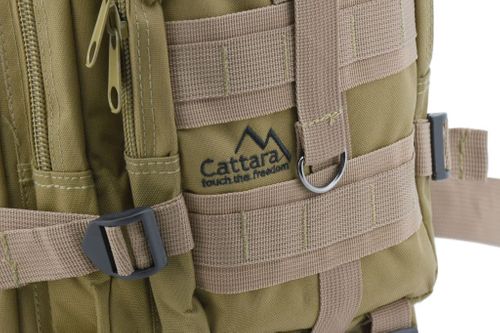 Plecak 30l ARMY CM65129 na Arena.pl