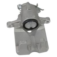 ZACISK HAMULCA TYŁ LEWY SAAB 9-5 II 2010 2011 2012