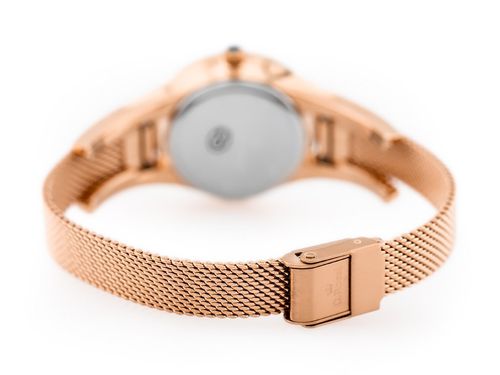 ZEGAREK G. ROSSI - KAYLE (zg773f) + BOX na Arena.pl