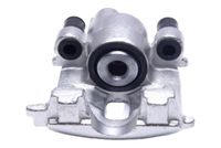 Zacisk do CHRYSLER PT Cruiser zamiennik 5018207AA