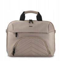 Torba na laptopa 13,3 " Hama