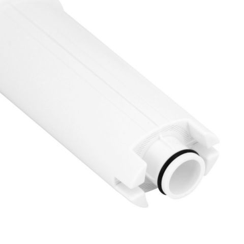 Zestaw Filtrów Do Ekspresu Delonghi- AL-S002 3szt. Zamiennik filtra DLSC002 na Arena.pl