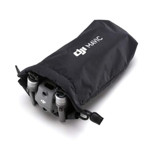 Pokrowiec DJI Mavic 2 na Arena.pl