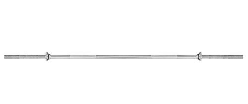 Gryf prosty 180 cm fi 30 mm Kelton na Arena.pl