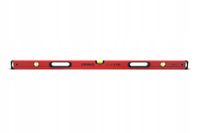 PRO Poziomica S800 z uchwytami 120cm