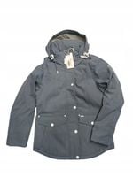 icebound kurtka damska M